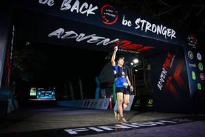 BIB: 
                            <button type="button" onclick="openModal(19530760)" class="btn btn-primary btn-sm float-right btn-popup" data-toggle="modal" data-target=".modal-high-quality">
                        <i class="fas fa-shopping-cart"></i> Add to Cart
                    </button>
                                            <button type="button" onclick="isThisMe(19530760, true)" class="btn btn-success btn-sm float-right btn-popup btn-isme hidden" data-toggle="tooltip" data-placement="bottom" title="นี่คือรูปของคุณใช่ไหม คลิกที่นี่เพื่อเอาเข้าอัลบั้ม">
                        <i class="fas fa-plus"></i> Add to album
                    </button>
                    <button type="button" onclick="isThisMe(19530760, false)" class="btn btn-warning btn-sm float-right btn-popup btn-isnotme hidden">
                        <i class="fas fa-ban"></i> Remove from album
                    </button>